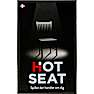 Hot Seat