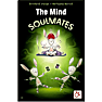 The mind - soulmates