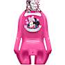 Minnie Mouse cykelstol til dukker