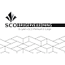 SCO Premium E-Cargo el-ladcykel 15AH - sort