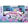 SHARPER IMAGE Fjernstyret bil- Bella Buggy Doodle