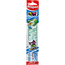 Maped Twist'n Flex Decor lineal 15cm