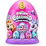 Rainbocorns Eggzania surprise