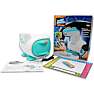 Smart Sketcher Projector tegnemaskine 2.0