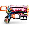 XSHOT Skins blaster - flere varianter - assorteret