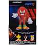 Sonic 3 figur 6 cm – flere varianter - assorteret