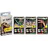 Top Trumps dinosaurs Tuck Box