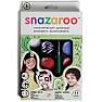 Snazaroo ansigtsmalingssæt