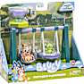 Bluey Turtleboy legeplads