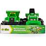 John Deere traktor og truck