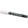 Danpen akryl multimarker - hvid
