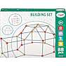 Constructor kids byggesæt med 88 dele
