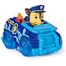 Paw Patrol Pup Squad Racer – flere varianter – assorteret
