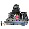 LEGO Wednesday og Enids værelse Gavesæt 76781