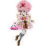 Monster High Scary Sweet Birthday Cupid Asteria dukke