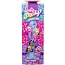 Barbie unboxed glam party dukke