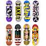 Tech Deck fingerskateboard - assorteret