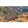 XBX SERIES X CIVILIZATION VII