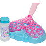 Barbie Bubble Sparkle Mermaid