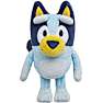 Bluey bamse familiepakke
