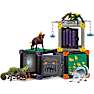Schleich 42673  BattleCave Arena