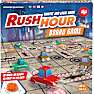 Alga Rush hour board game