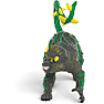 Schleich jungle chimpanse 70835