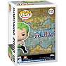 Funko POP! One Piece - Roronoa Zoro