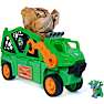 Paw Patrol: Dino Filmen Megasaurus Dino Køretøj