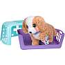 Little Live Pets Ouchies Poodle