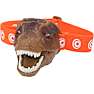 Brainstorm pandelampe - T-Rex