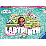 Ravenburger Gabbys Dukkehus Junior labyrint