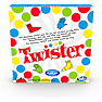 Twister