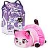 Aphmau Meemeows bamse 28 cm