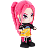 K-pop Demon Hunters Mira bamse 20 cm