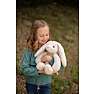 Worlds Softest Plush - kanin