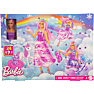Barbie julekalender
