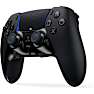 SONY Playstation 5 DualSense Edge trådløs controller - Midnight Black