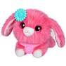 Scruff-a-luvs Surprise Pet lyserød – flere varianter – assorteret