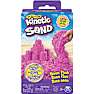 Kinetic Sand Squish Blomst