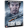 DVD Flight Risk