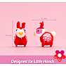 BRIO Flora Rose figur 36204