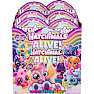 Hatchimals – flere varianter – assorteret