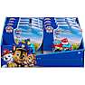 Paw Patrol Pup Squad Racer – flere varianter – assorteret