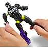 Marvel MixMashers Avengers actionfigur - flere varianter - assorteret