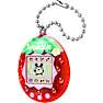 Tamagotchi original frisk jordbær virtuelt kæledyr