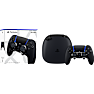 SONY Playstation 5 DualSense Edge trådløs controller - Midnight Black