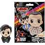 Yume Stranger Things minifigurer - flere varianter - assorteret