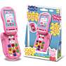 Flip & Learn Phone