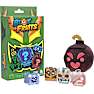 Blox Fruits - Mini Bundle - flere varianter - assorteret